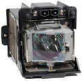 Projector Lamp Replacement V7614