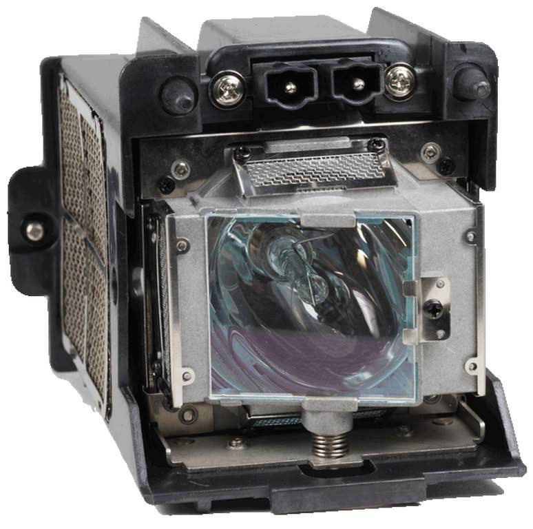 Projector Lamp Replacement V7614