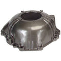 Aluminum Bellhousing H85710