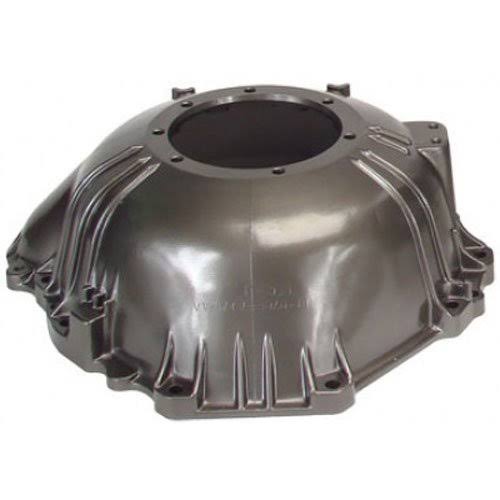 Aluminum Bellhousing H85710