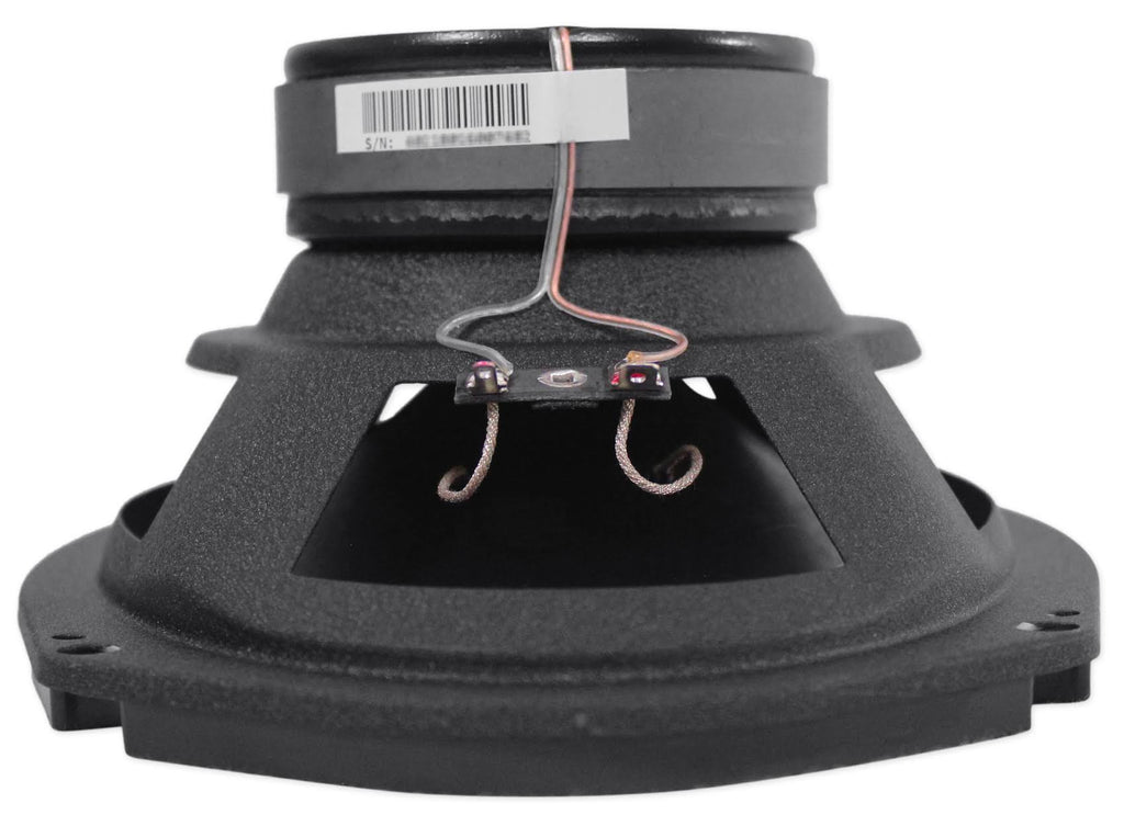 6x9 22 Rear Deck Speaker C885785