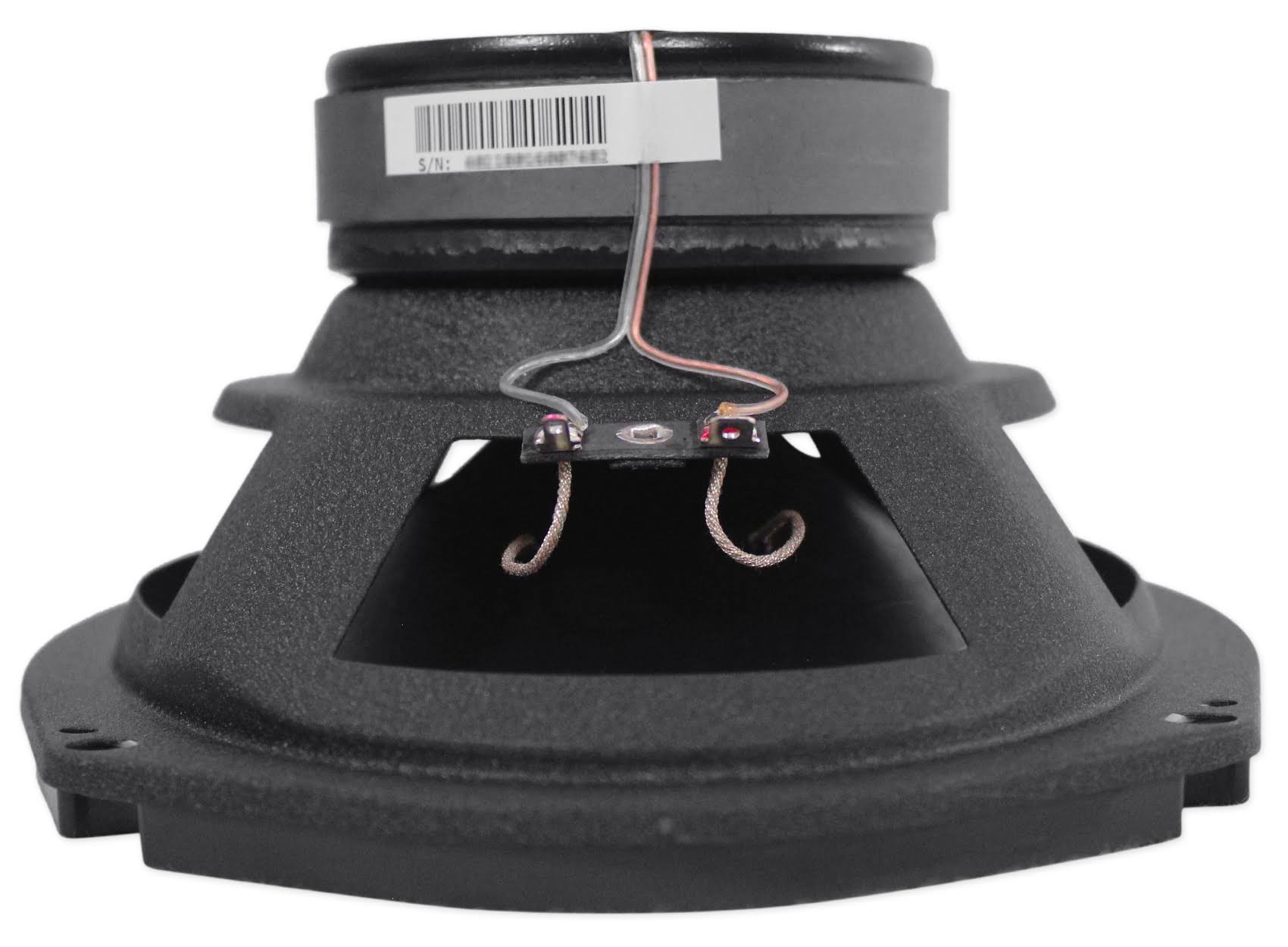 6x9 22 Rear Deck Speaker C885785