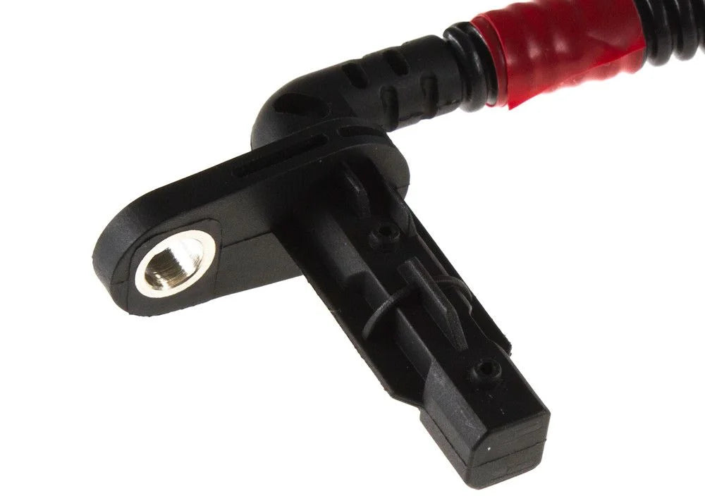 ABS Wheel Speed Sensor V390