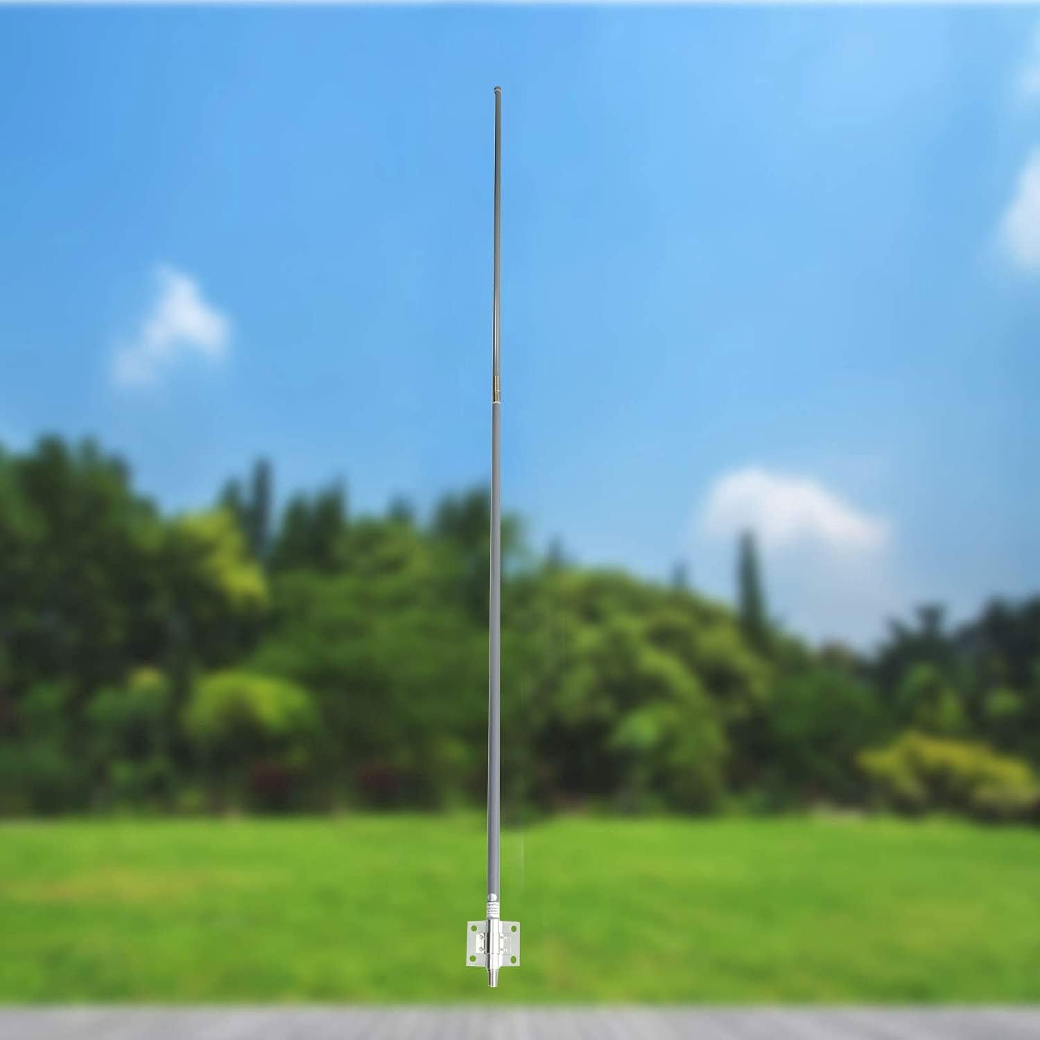 15dBi Fiberglass Antenna 86inch G530765