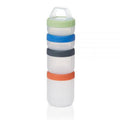 Spectrum Squeeze Bottle, Medium Z586