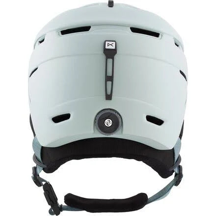 Sterling Helmet T492845