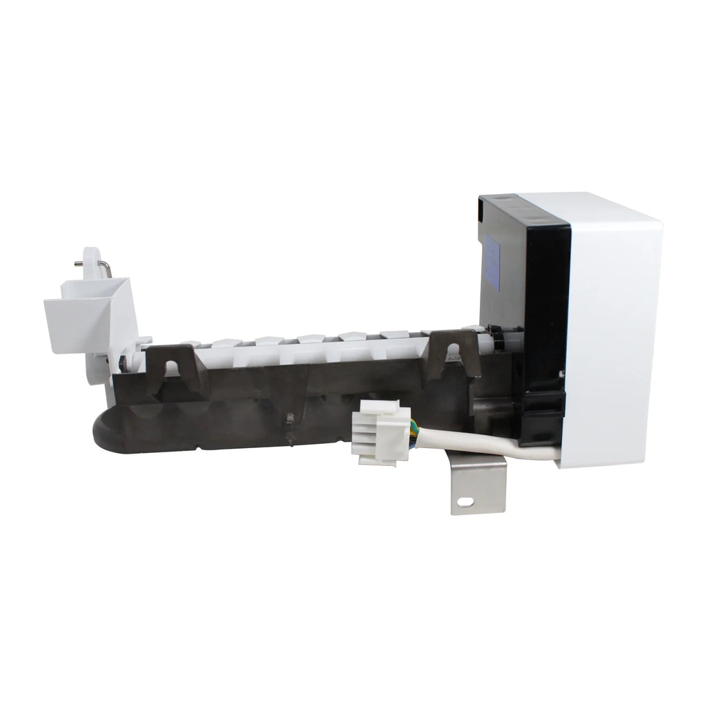Refrigerator Ice Maker Replacement X19621