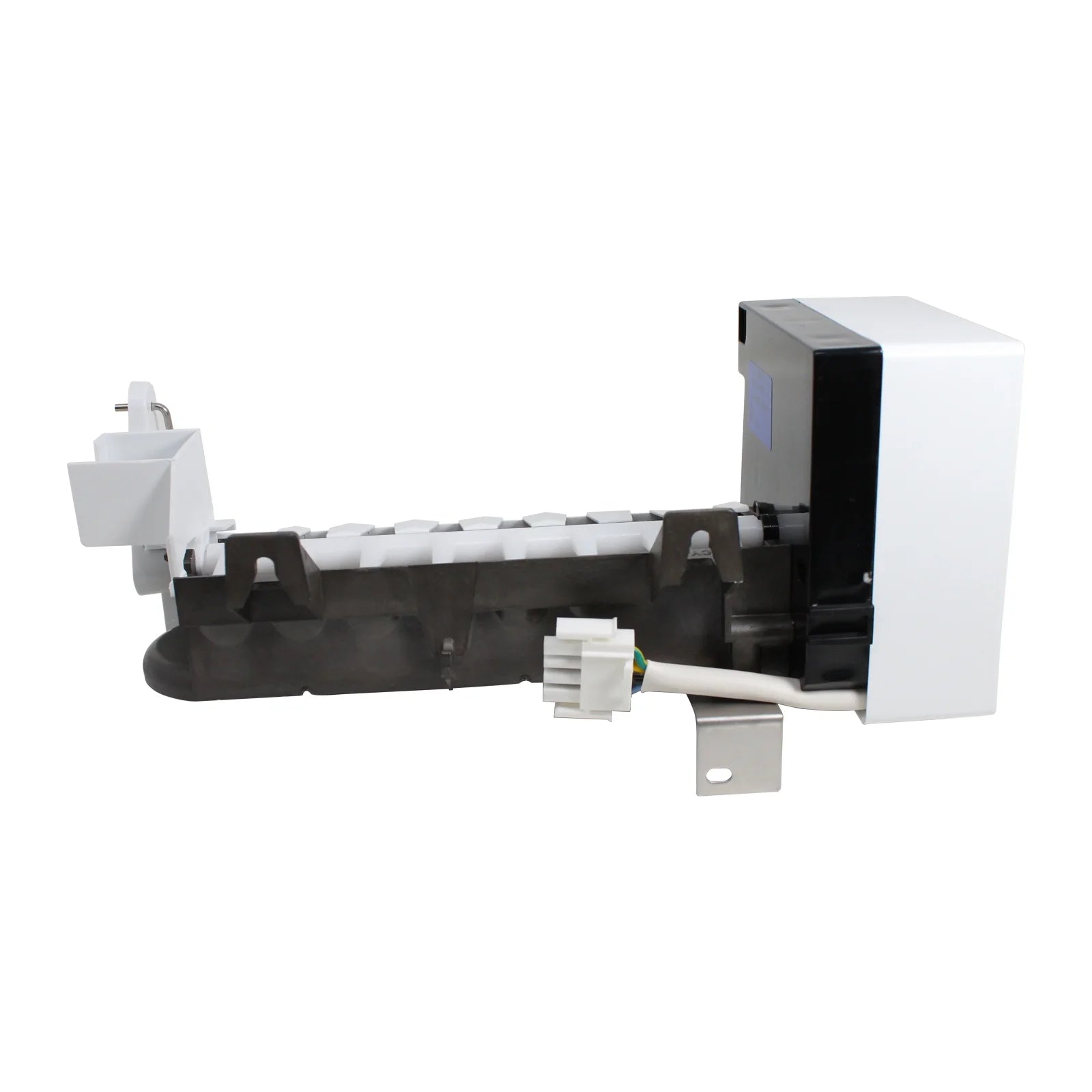 Refrigerator Ice Maker Replacement X19621
