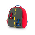 Kids & Toddler Backpack H4913