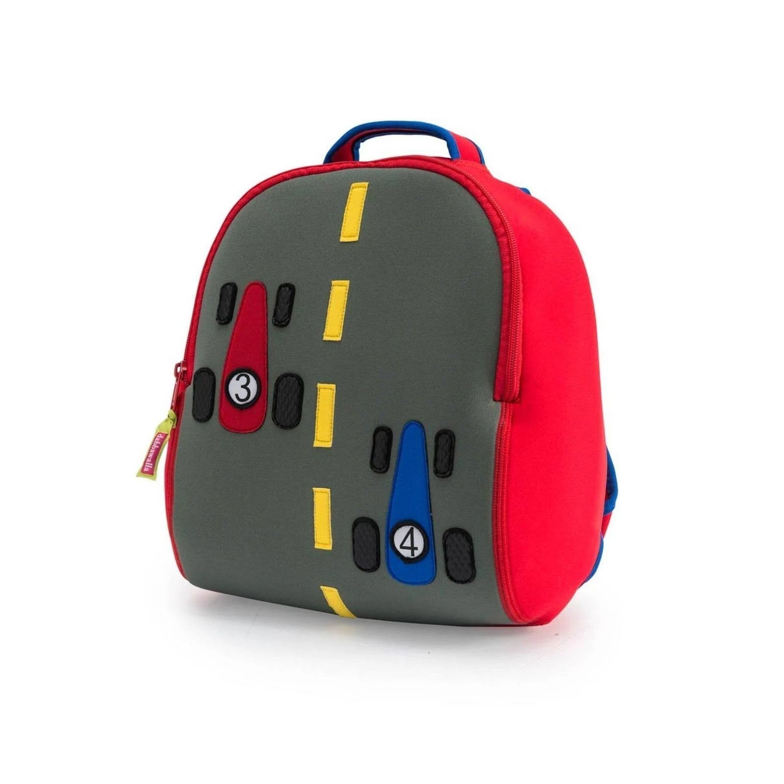 Kids & Toddler Backpack H4913