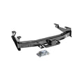 Class V Trailer Hitch R9107