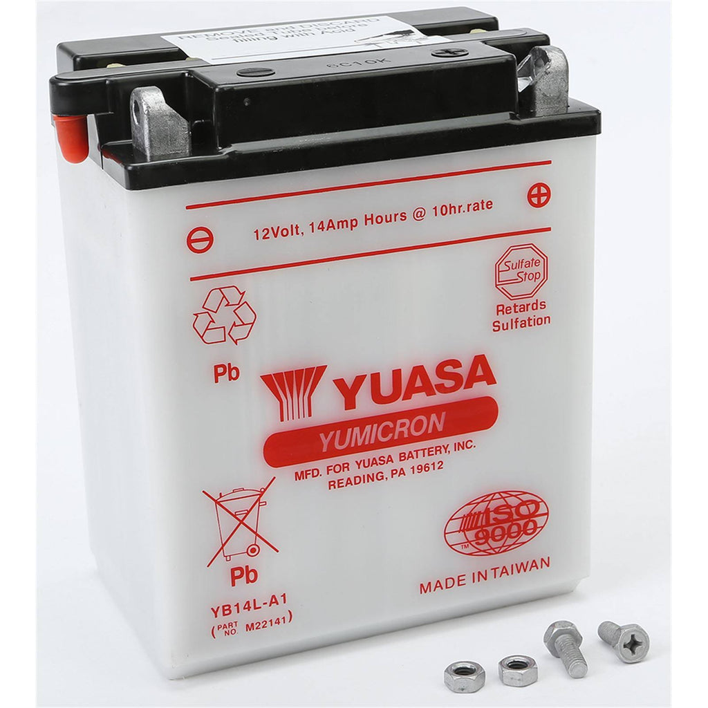 Battery G723299