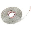 Purple LED Strip 16.4 Ft (5M) 150 LEDs IP65 5050 D74631