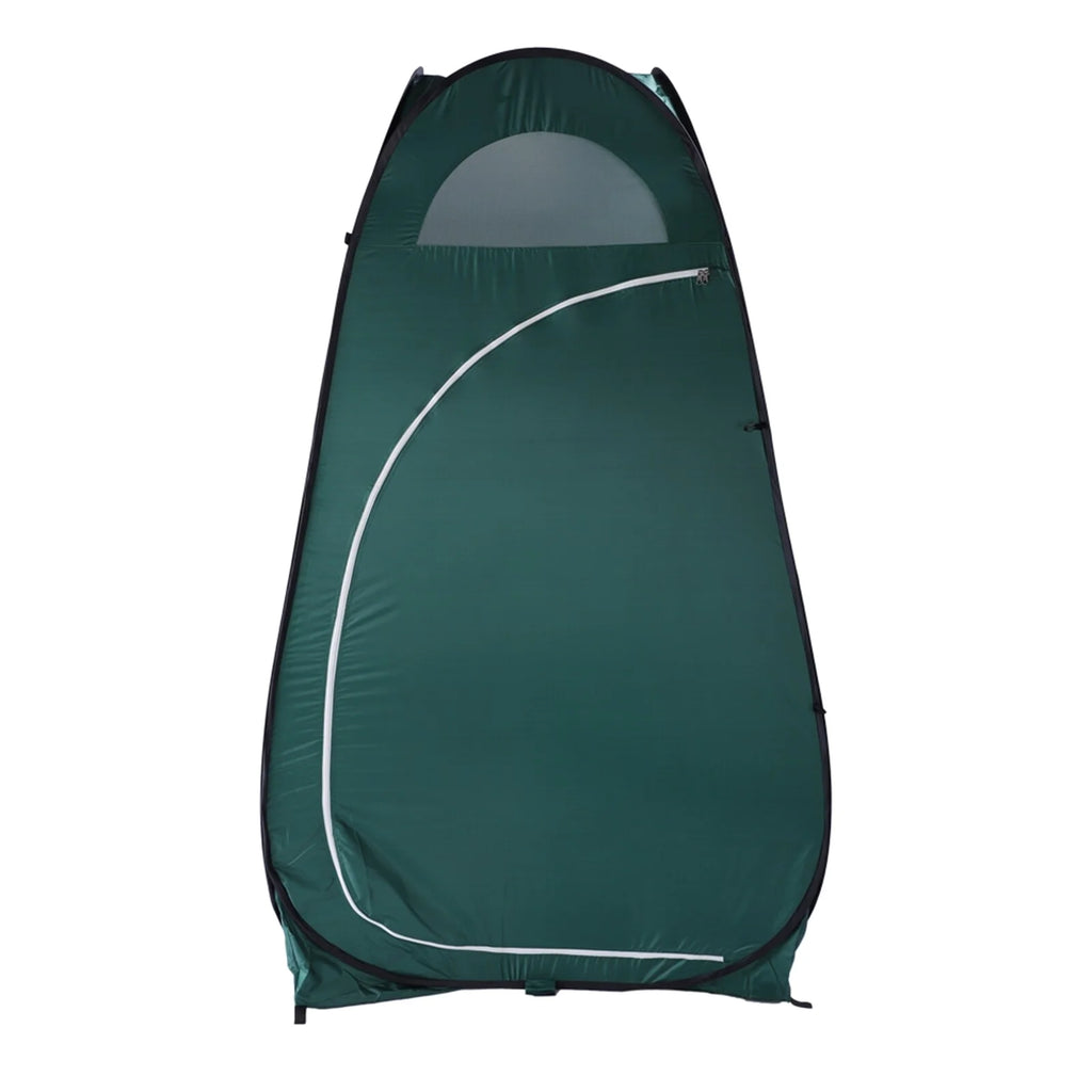 Pop Up Privacy Tent for Camping B54895
