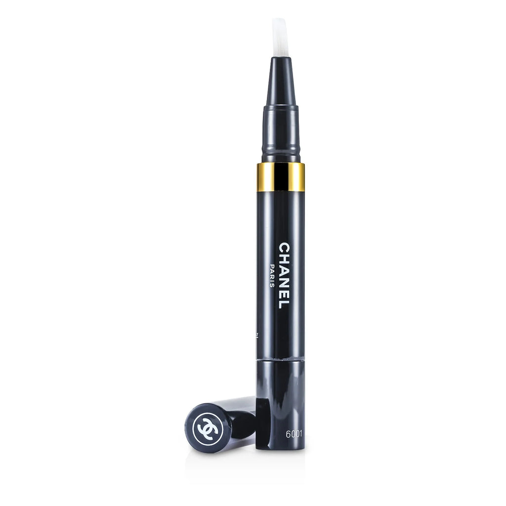 Beige Tendre Highlighter Face Pen D38805