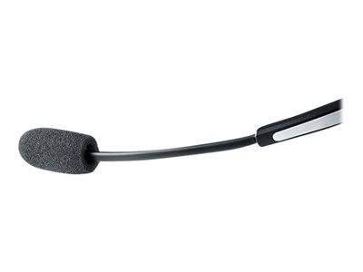 Mono Headset N46696
