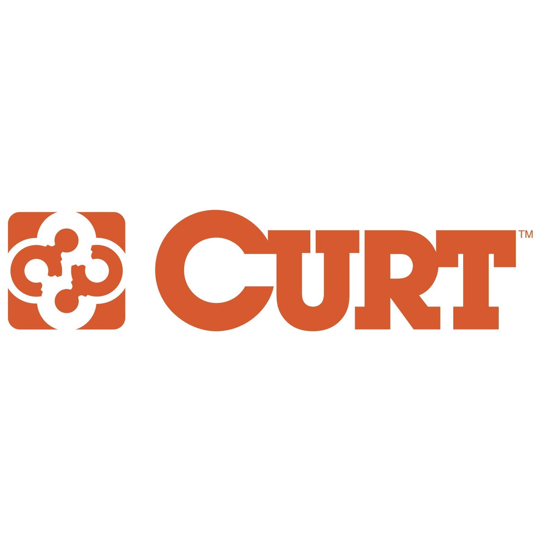 Curt Class III Receiver Hitch G6564