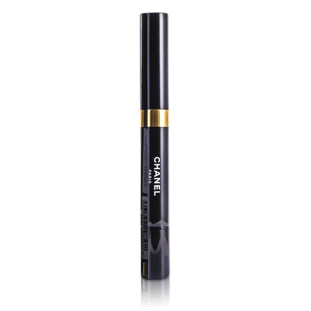 Beige Tendre Highlighter Face Pen D38805