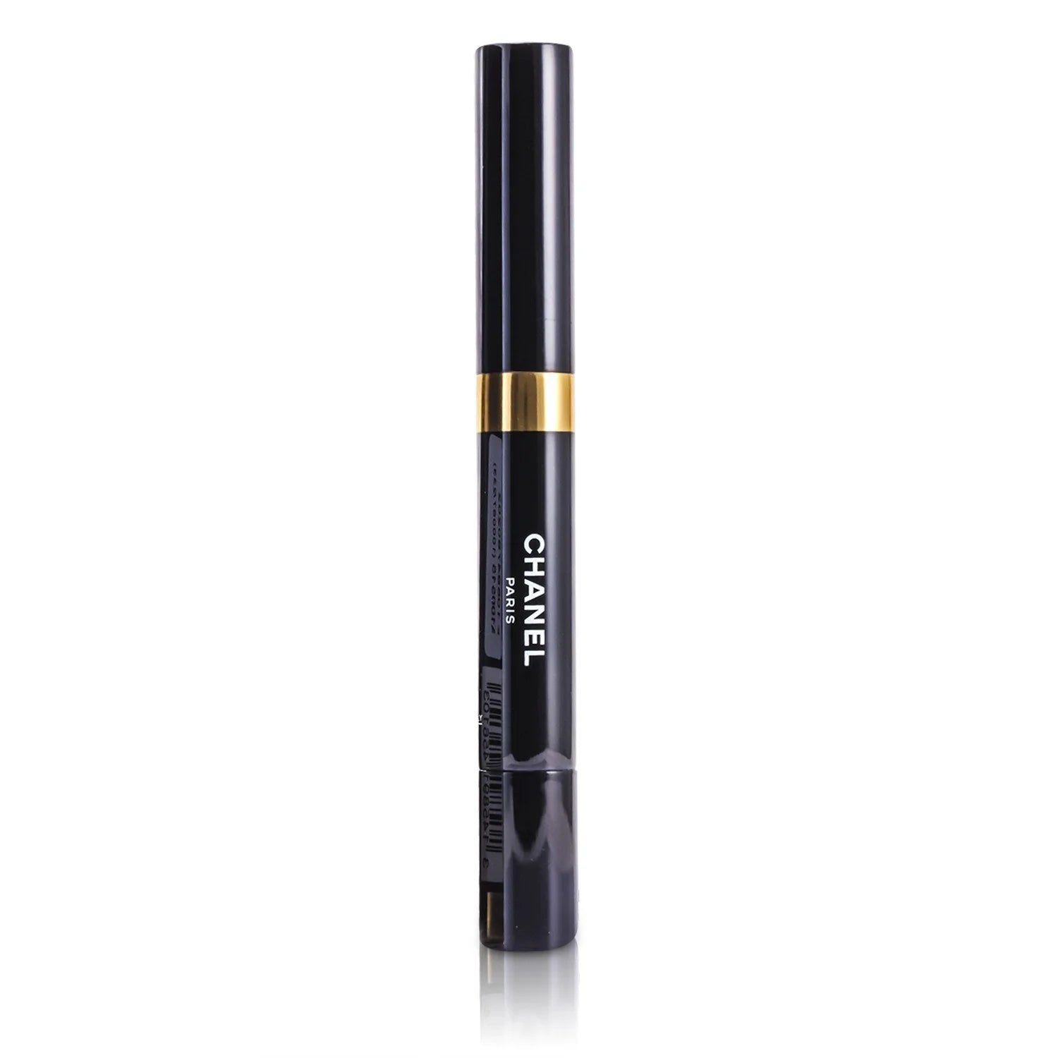 Beige Tendre Highlighter Face Pen D38805