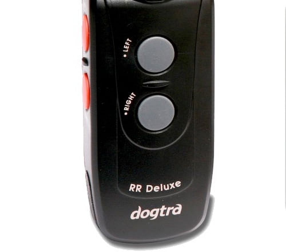Deluxe System for Bird Launchers R2701