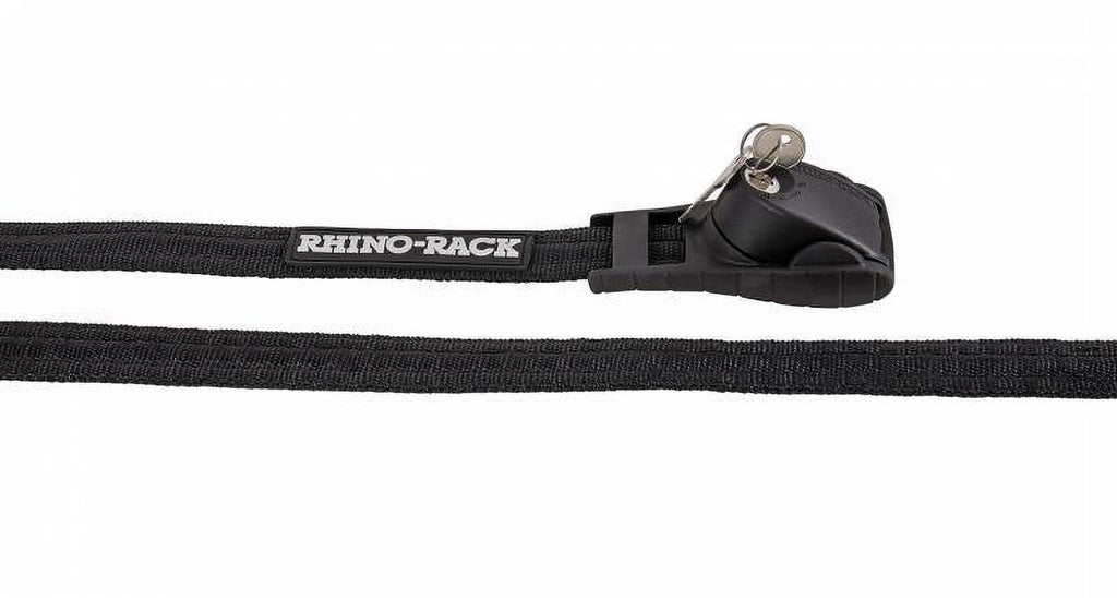 Rapid Locking Straps 11.5ft K237178