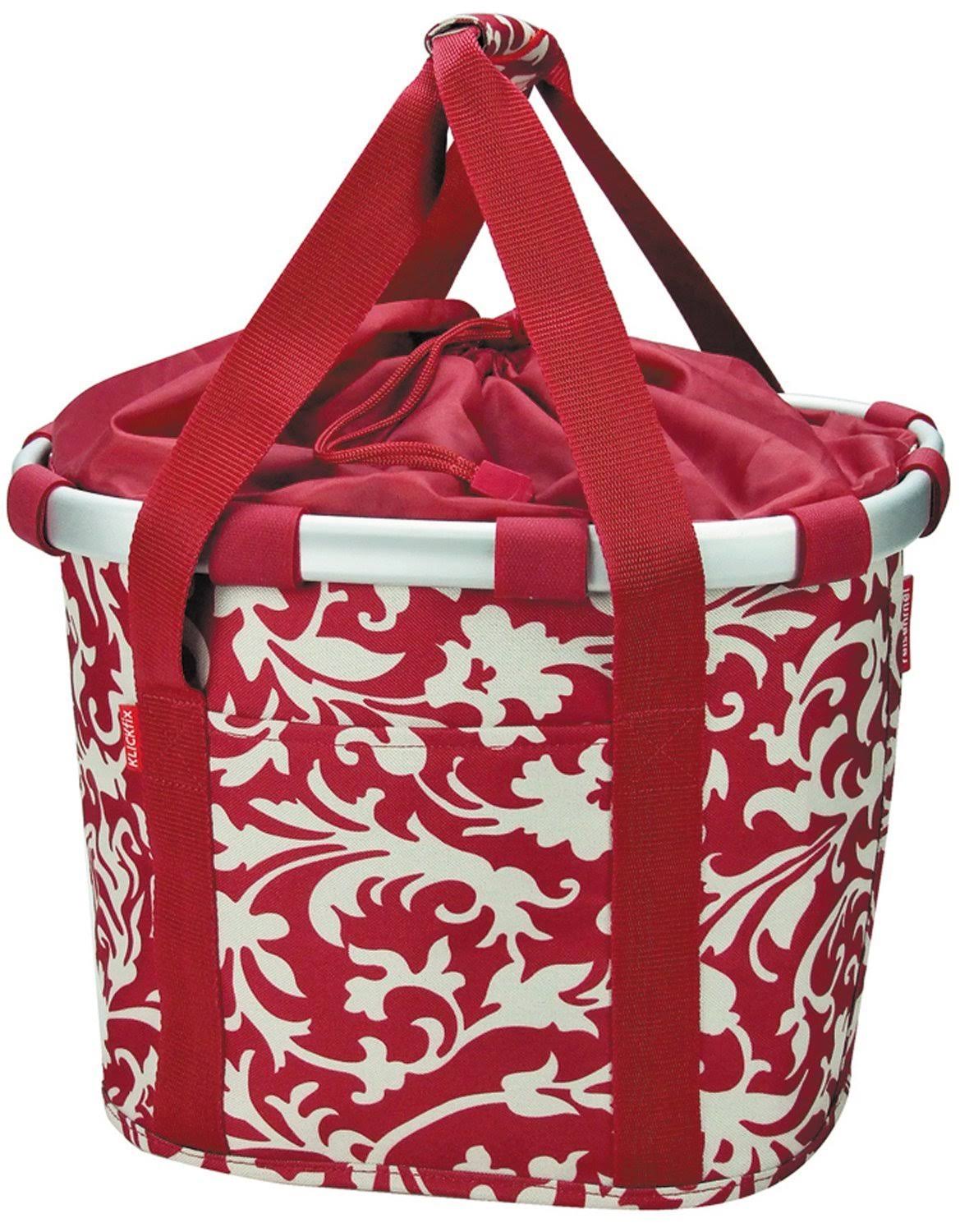 Bike Basket P773662