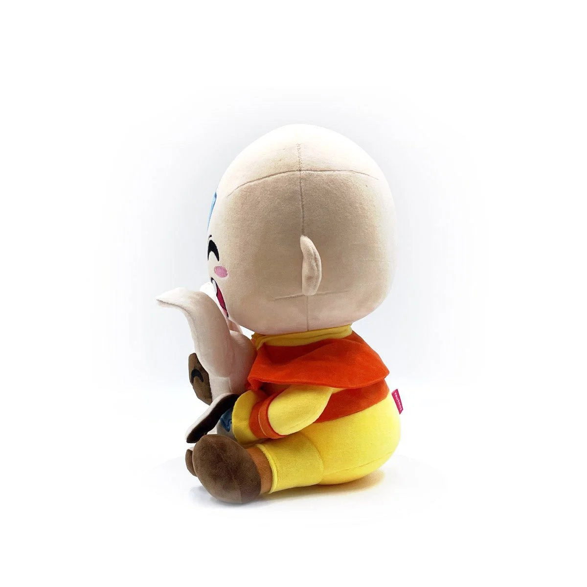 12-Inch Plush Doll C727