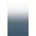 White Awning O199