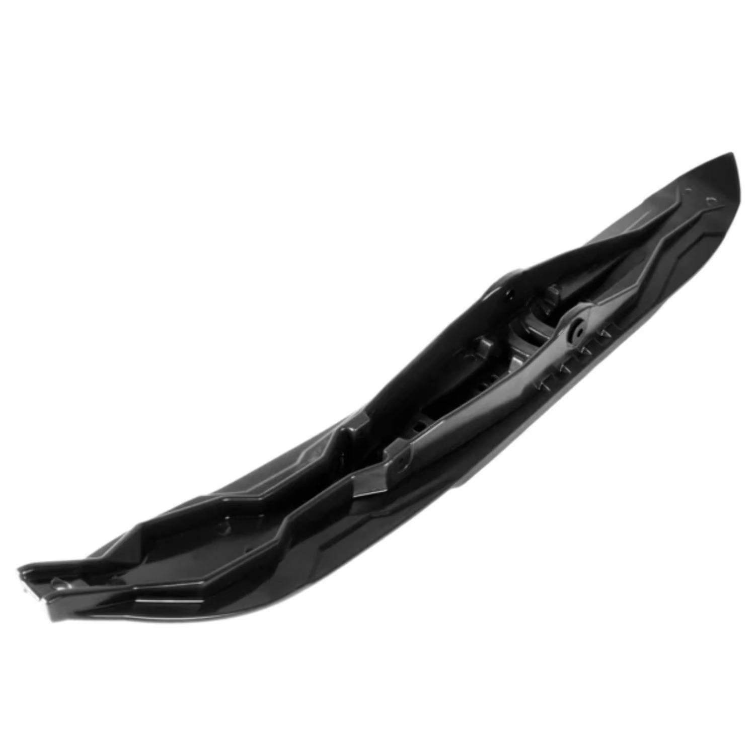 Black Ski Replacement Blade R5412