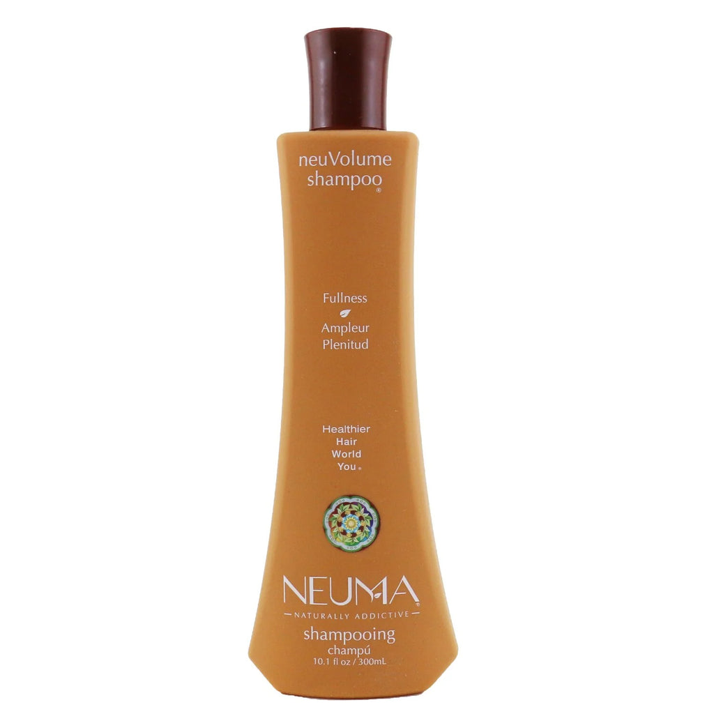 neuVolume Shampoo 300ml D42809