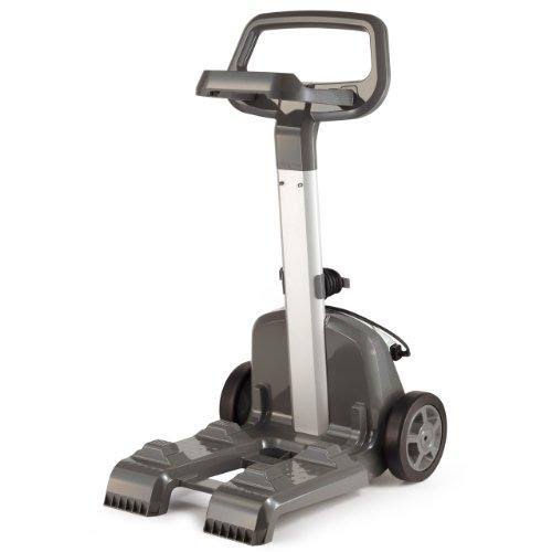 Carry Caddy I73277