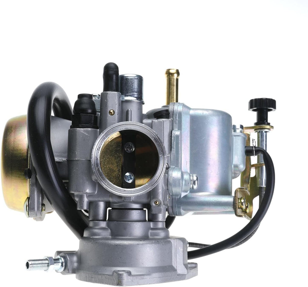 Carburetor for Suzuki Quadrunner 250 L6774
