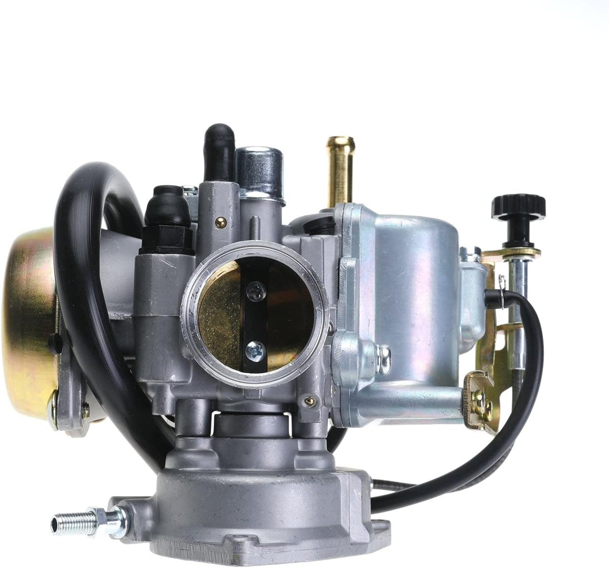 Carburetor for Suzuki Quadrunner 250 L6774