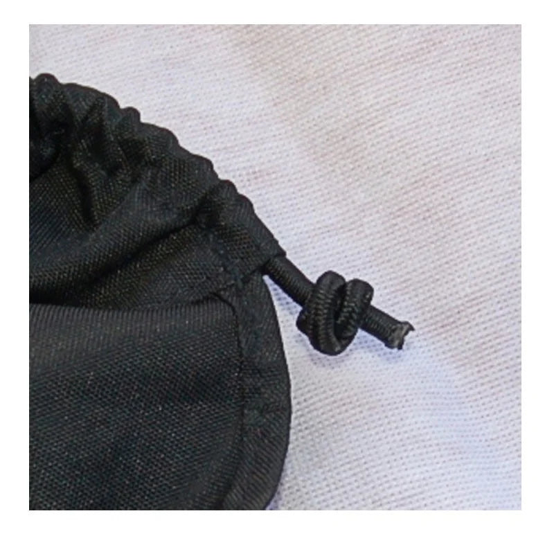 Premium G4 Stealth Series Waverunner Cover G5113