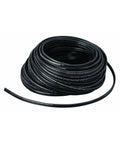 Landscape Wire X92080