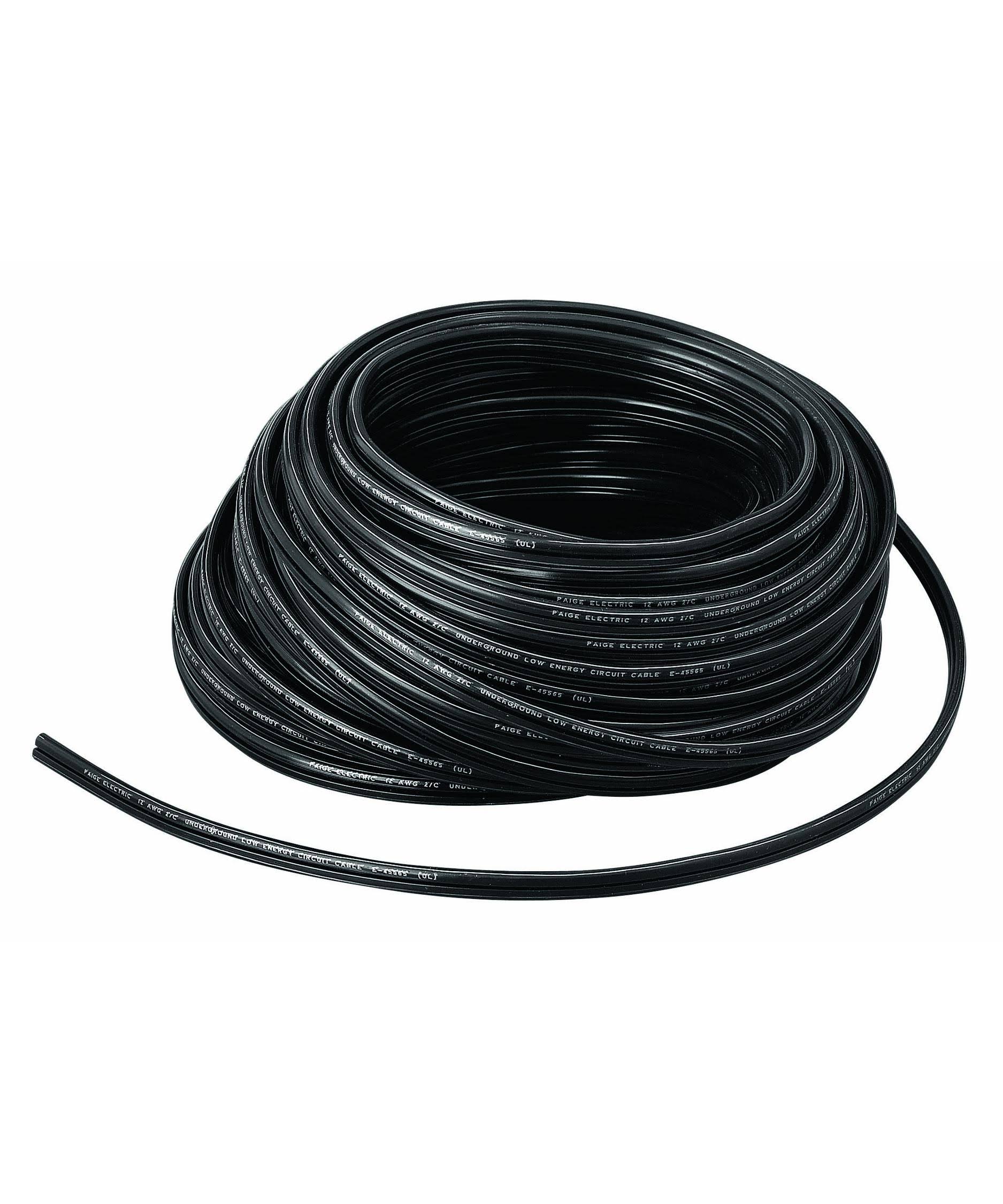 Landscape Wire X92080