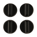 Kit Knob for Jenn-Air Range O2603
