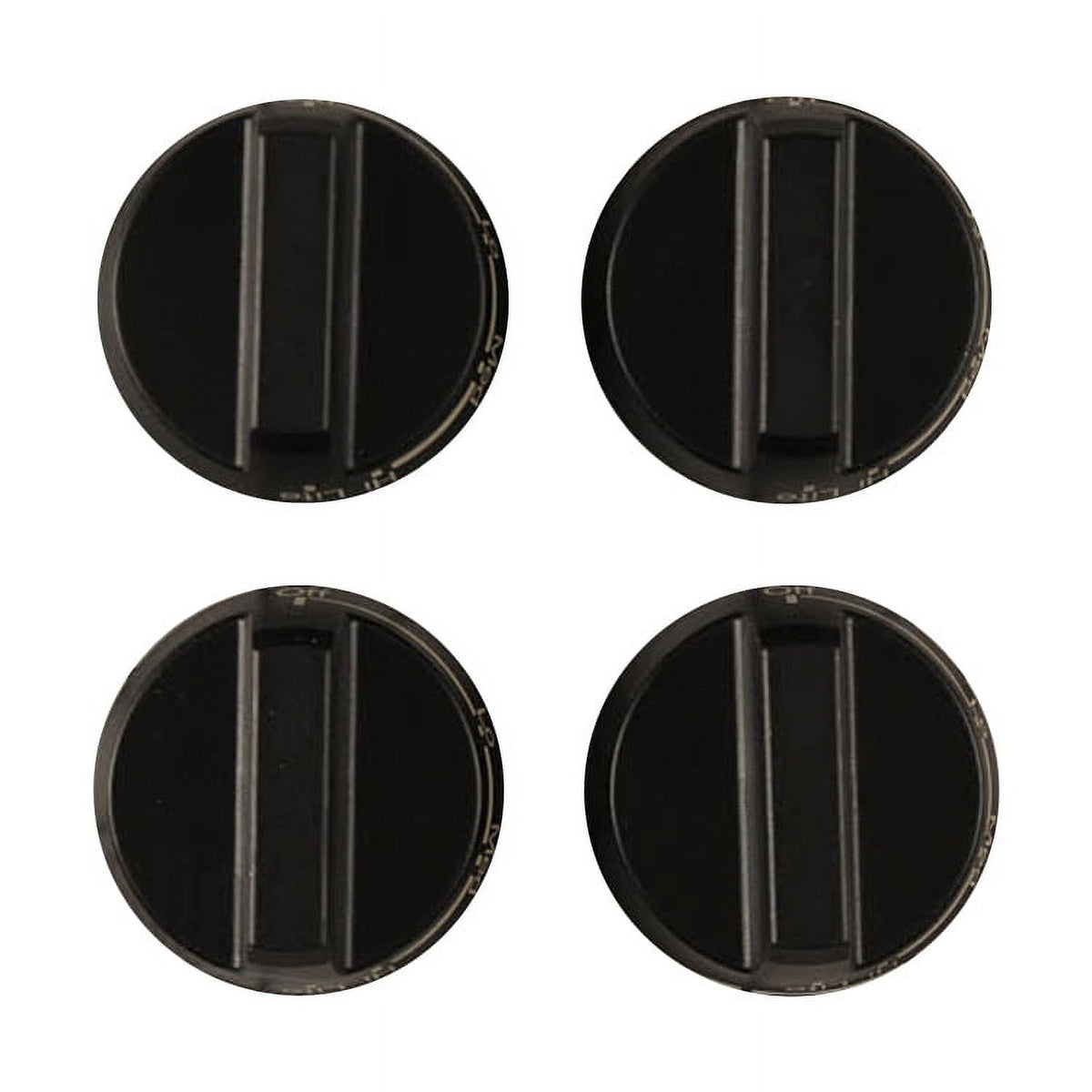 Kit Knob for Jenn-Air Range O2603