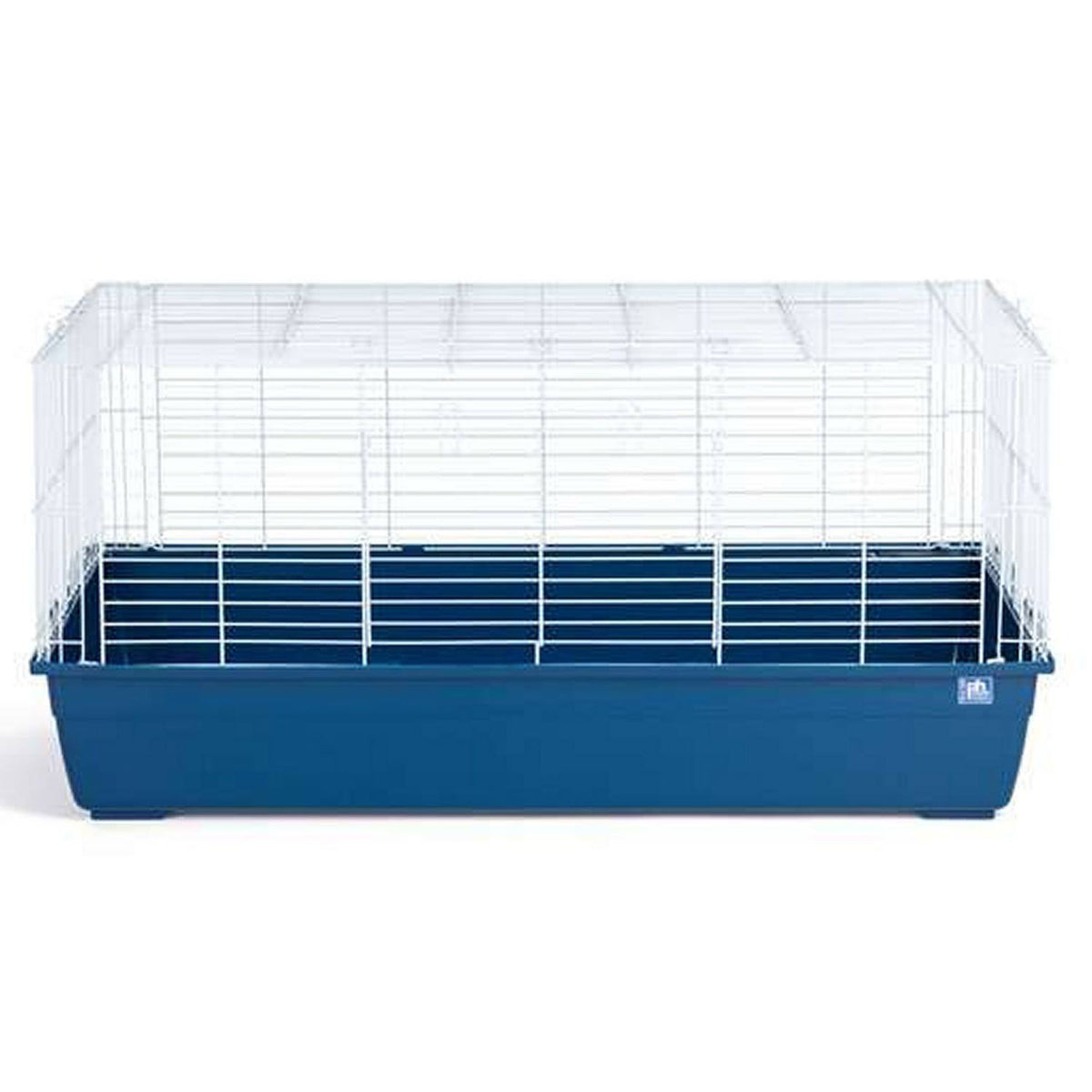 Small Animal Tubby 525 Gray Y50083