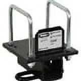Bolt On Trailer Hitch Mount N851