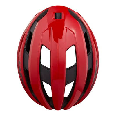 Matt Titanium MIPS Helmet Large H3091