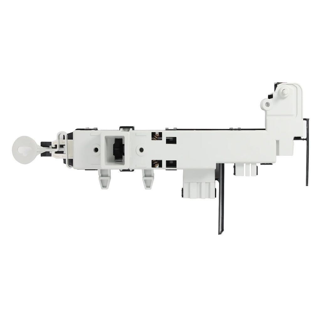 Washing Machine Door Latch Lock Replacement for Samsung Washer D844
