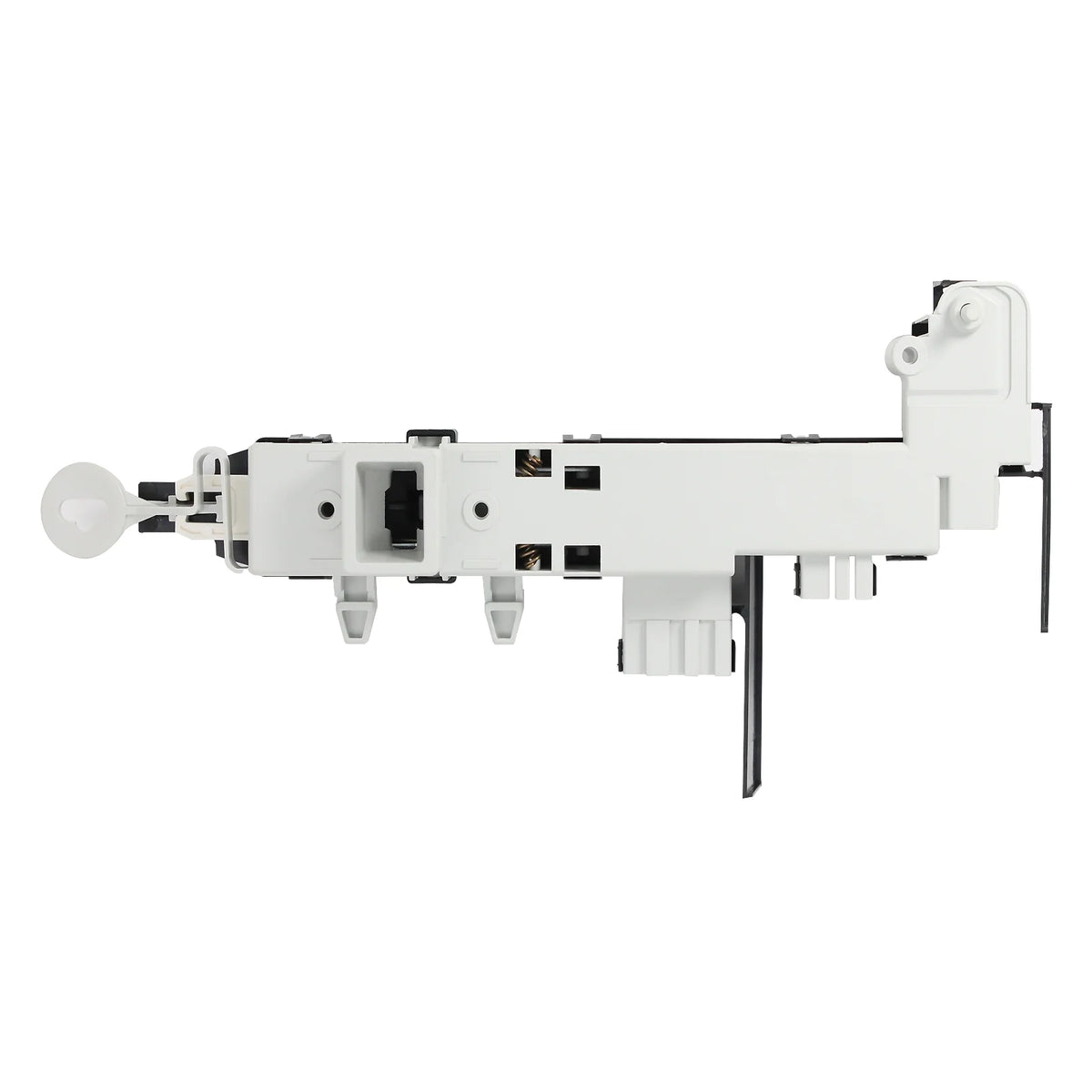 Washing Machine Door Latch Lock Replacement for Samsung Washer D844