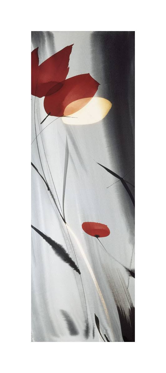 Giclee on Canvas V69980