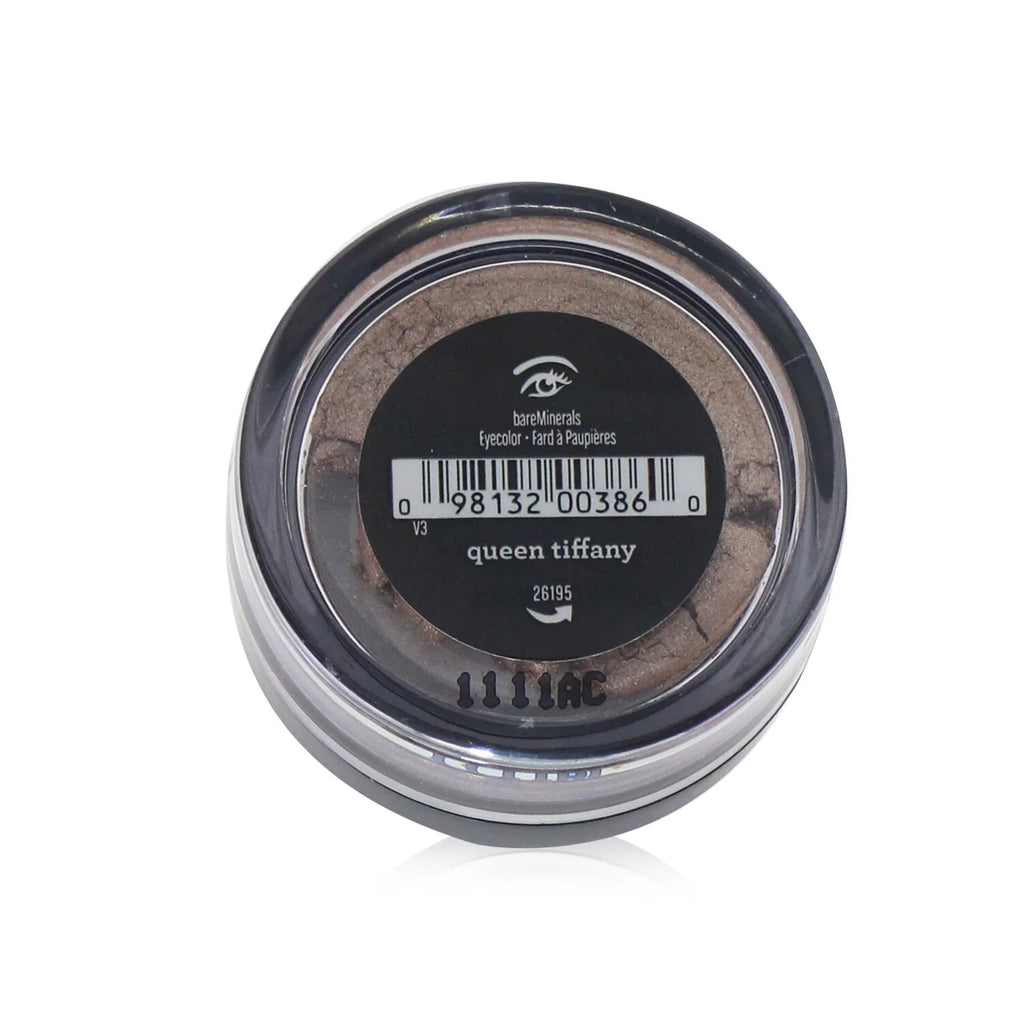Glimmer - Nude Beach 0.57g/0.02oz B59290