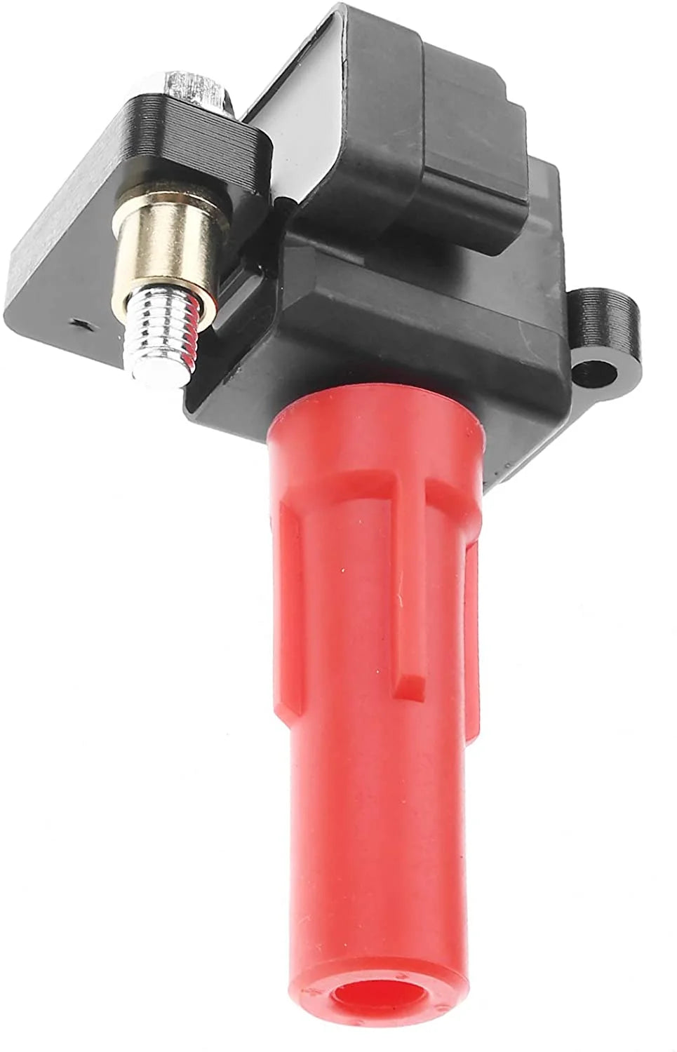 Engine Ignition Coils 6-PC Set D691544