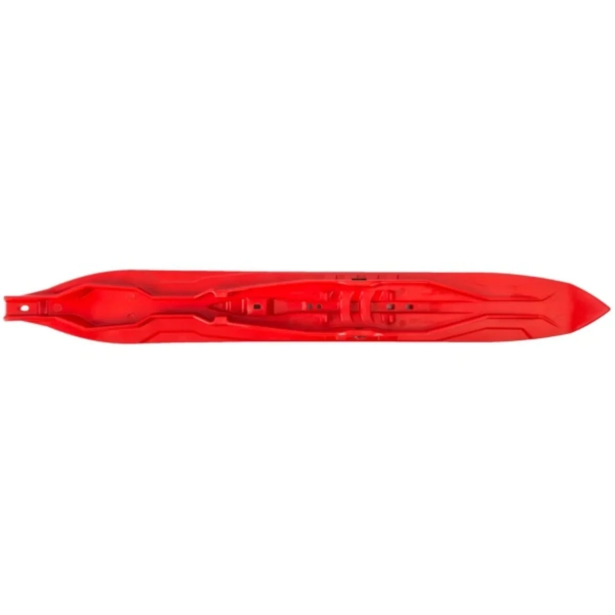 Black Ski Replacement Blade R5412