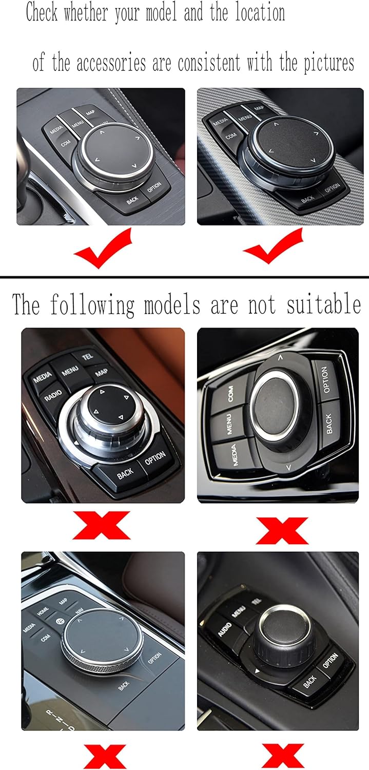 Bling Car Accessories Metal Auto Decal Stickers Car Interior Decoration Parts Trims X1222