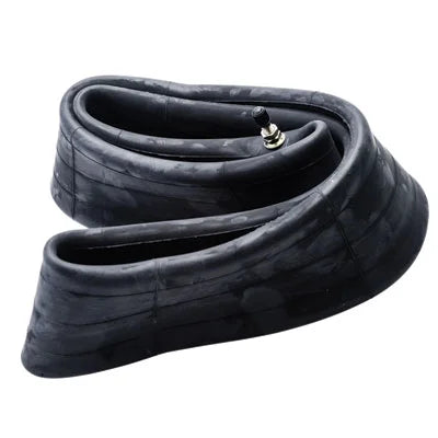 Uber Heavy Duty Motorcycle Tube 140/110X18 Q321684