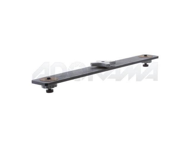 Horizontal Bar Y1990
